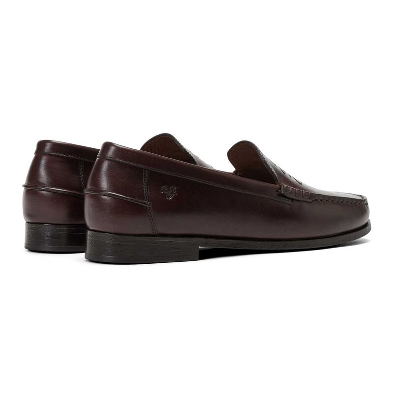 R.M. Williams Ranch Loafer - D Fit image number 3
